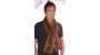Mink Fur Scarf